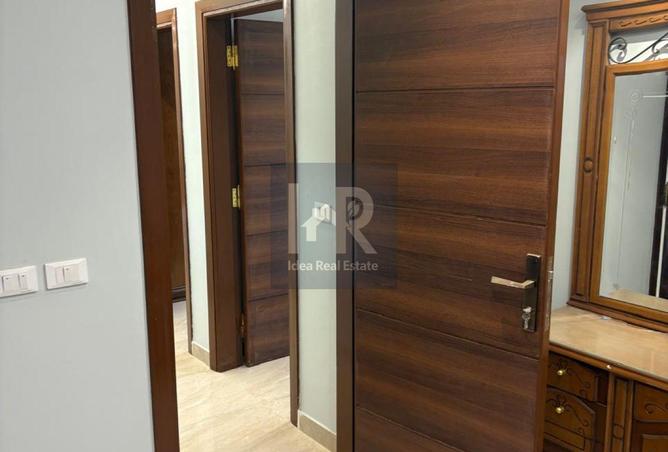 8521069 - صورة العقار 2