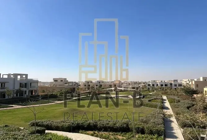113822747 - صورة العقار 3