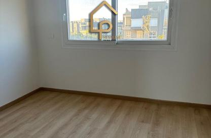 Penthouse - 3 Bedrooms - 2 Bathrooms for sale in Kayan - Sheikh Zayed Compounds - Sheikh Zayed City - Giza Penthouse - 3 Bedrooms - 2 Bathrooms for sale in Kayan - Sheikh Zayed Compounds - Sheikh Zayed City - Giza
