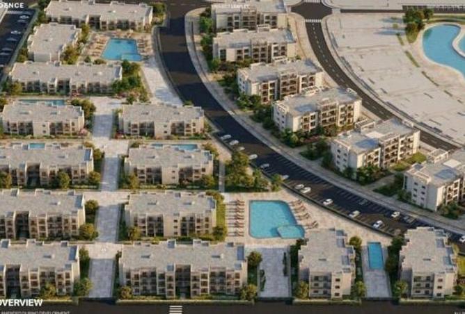 62888239 - الصورة الرئيسية للعقار