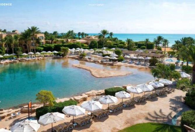 62888239 - صورة العقار 3