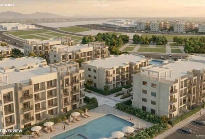 62888239 - صورة العقار 2