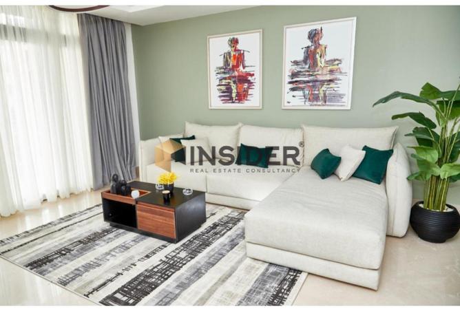 60716835 - Property Image 3