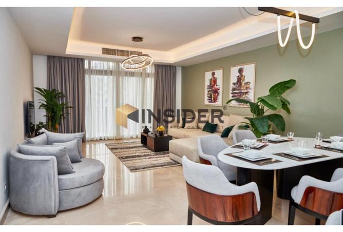 60716835 - Property Main Image