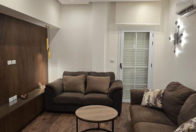 8551228 - Property Image 2