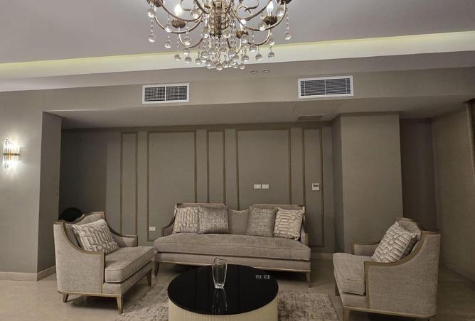 8551228 - Property Main Image