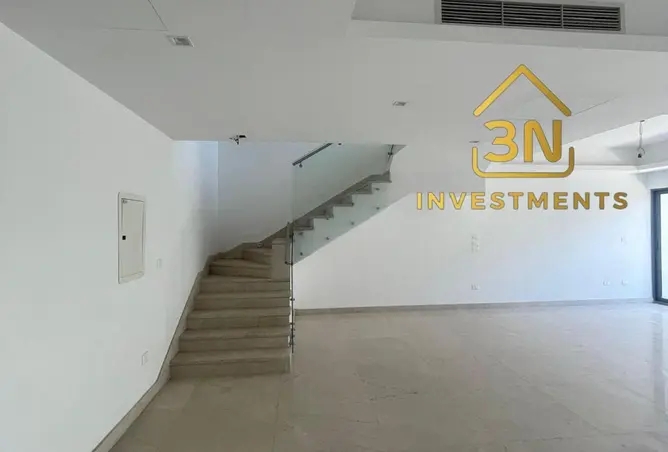 119326202 - Property Image 2