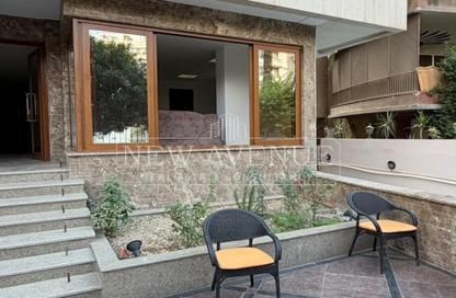 Office Space - Studio - 1 for rent in Baron City - El Katameya Compounds - El Katameya - New Cairo City - Cairo Office Space - Studio - 1 for rent in Baron City - El Katameya Compounds - El Katameya - New Cairo City - Cairo