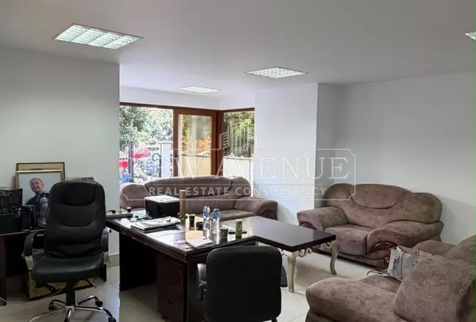 121145885 - صورة العقار 2