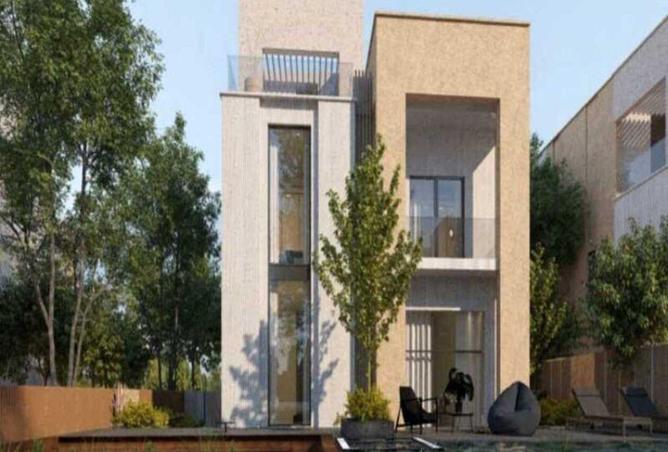 8681508 - Property Image 3