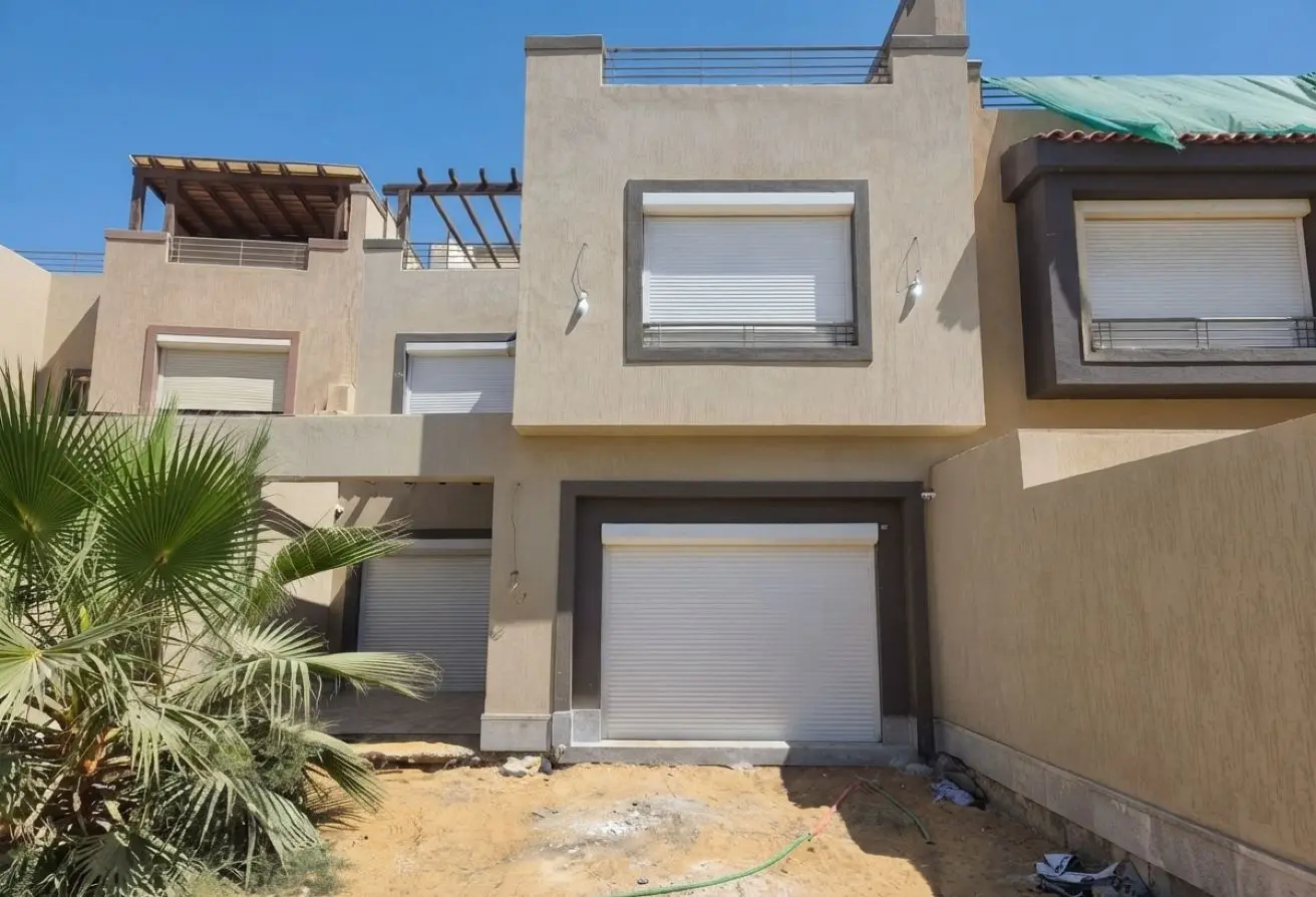 113261868 - Property Main Image