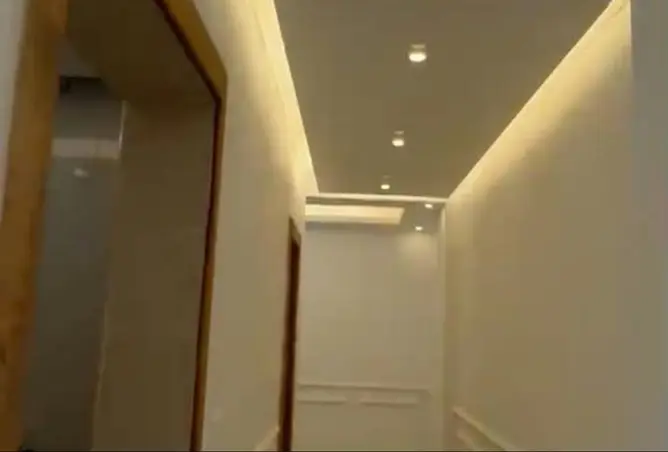114882967 - صورة العقار 3