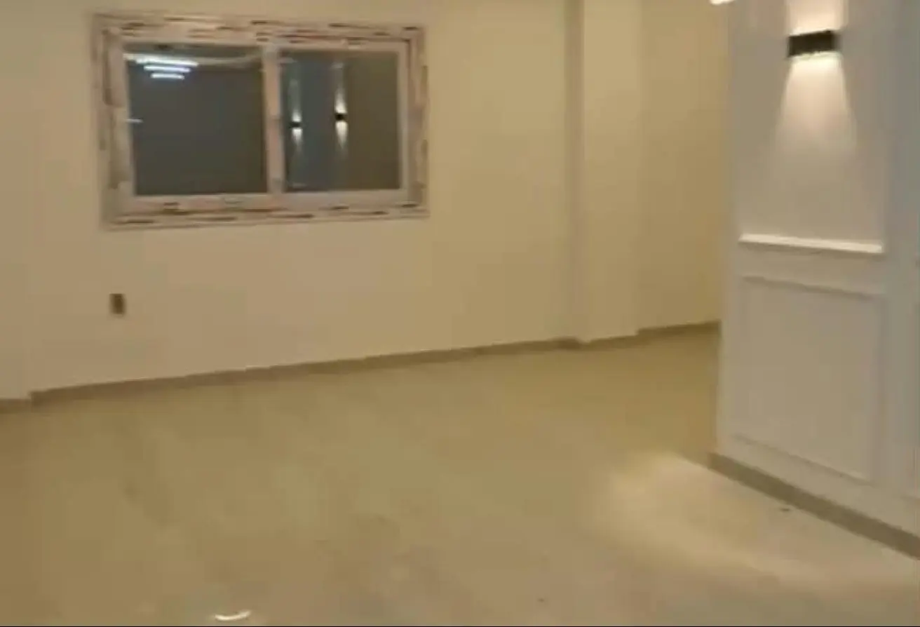 114882967 - الصورة الرئيسية للعقار