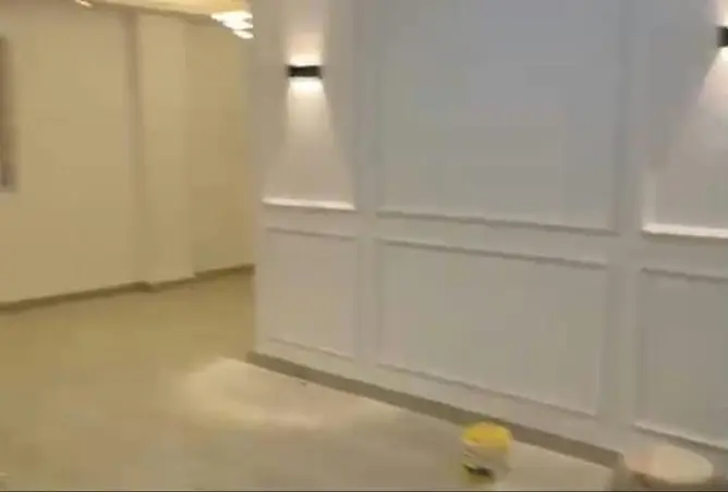 114882967 - صورة العقار 2