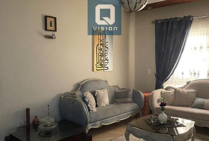 74307494 - صورة العقار 3