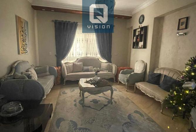 74307494 - الصورة الرئيسية للعقار