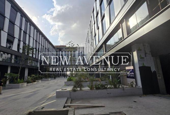 67742249 - Property Image 3