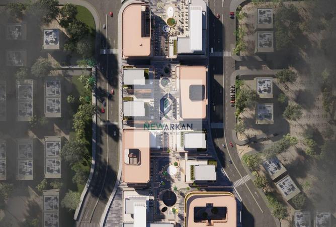 8509394 - Property Image 2