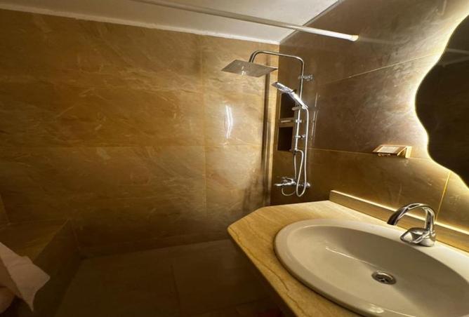 61207458 - صورة العقار 3