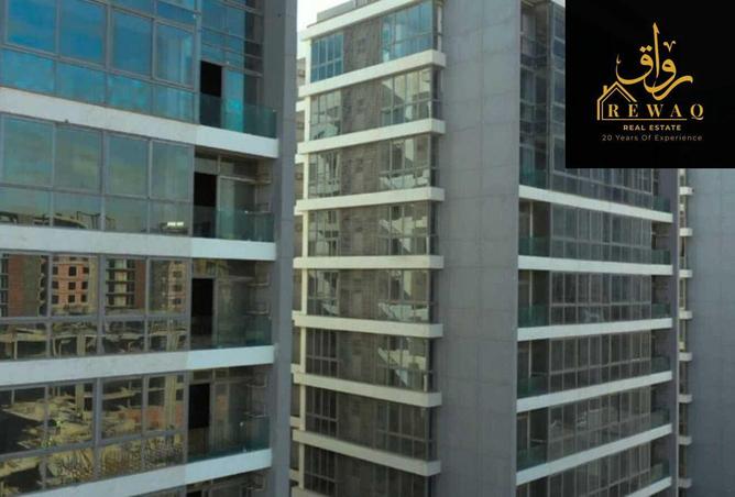 68274537 - صورة العقار 2