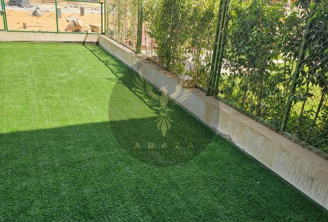 70093903 - الصورة الرئيسية للعقار