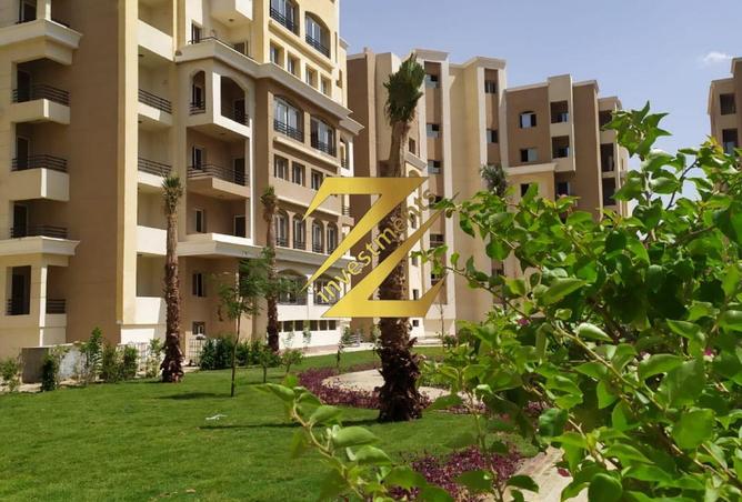 65161484 - الصورة الرئيسية للعقار