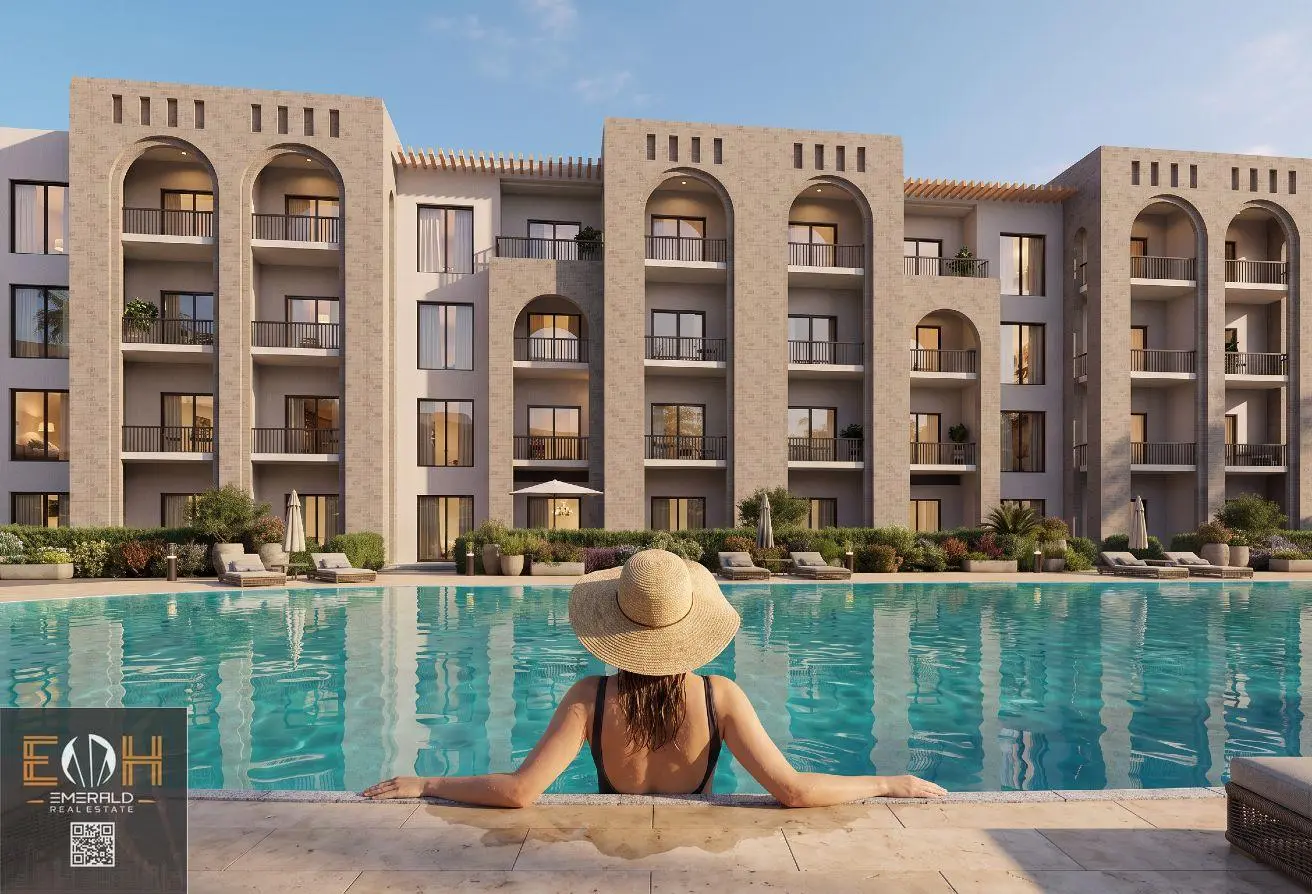 118552605 - Property Main Image