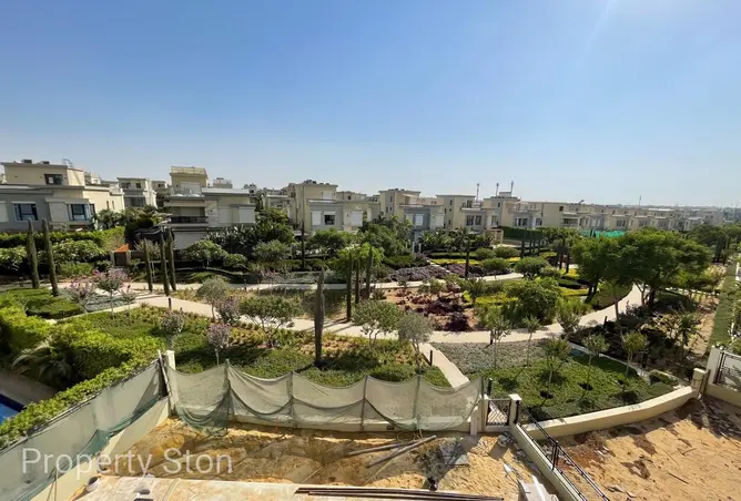 116231902 - Property Image 2