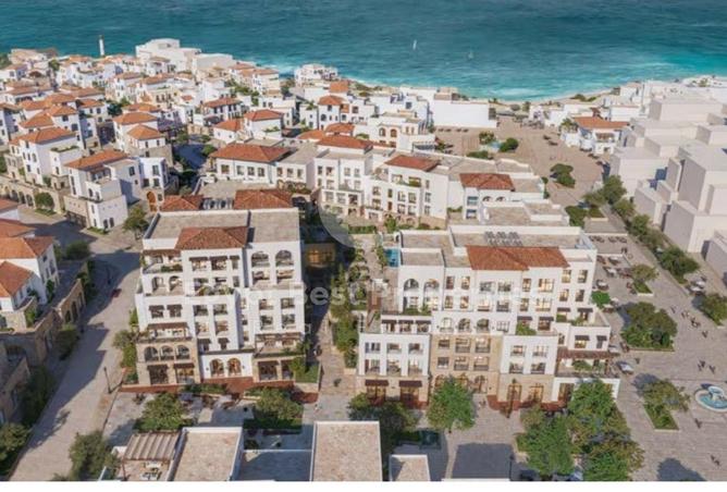 69836259 - الصورة الرئيسية للعقار