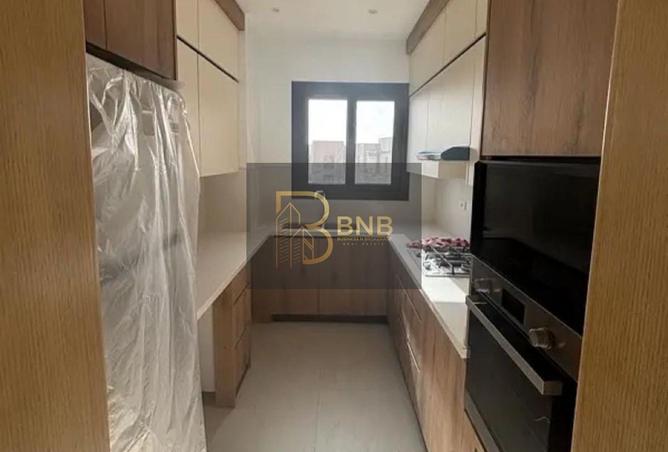 53982389 - Property Image 3