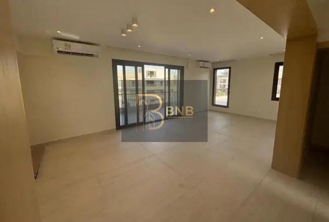 53982389 - Property Main Image