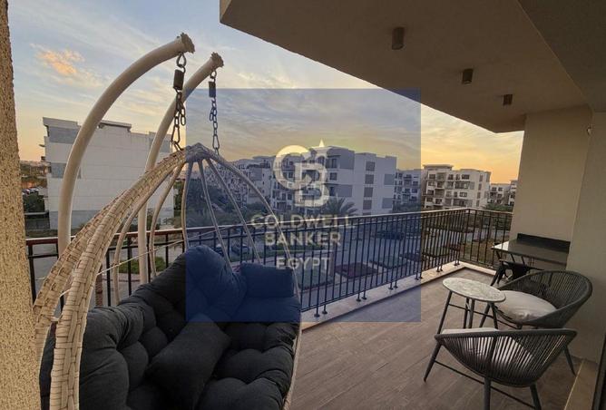 81317586 - Property Main Image
