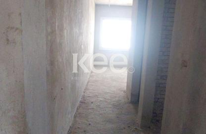 Villa - 4 - 4 for sale in Cluster 1 - Hyde Park - New Cairo City - Cairo Villa - 4 - 4 for sale in Cluster 1 - Hyde Park - New Cairo City - Cairo