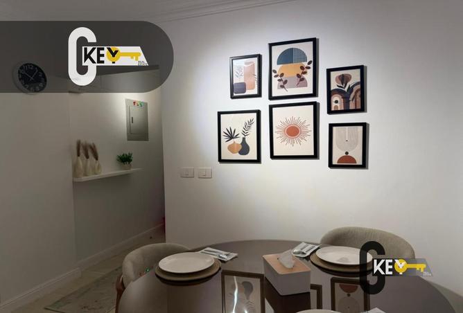 63395923 - صورة العقار 2