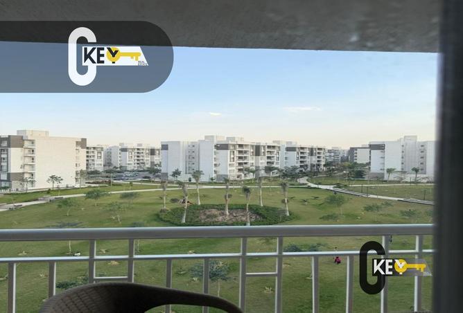 63395923 - صورة العقار 3