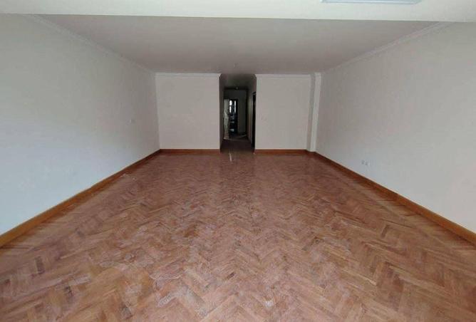 67728015 - صورة العقار 2