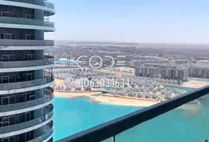 2OWqvNGnA8G - Property Image 2