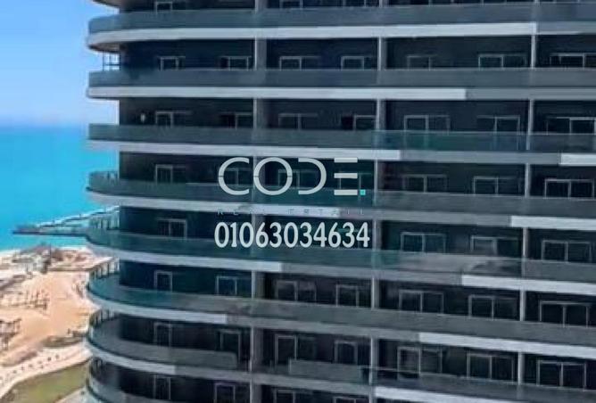 2OWqvNGnA8G - Property Image 3