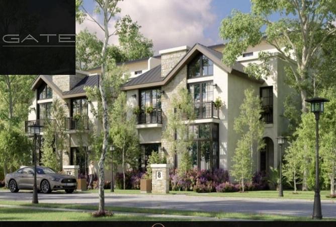 52195791 - صورة العقار 3