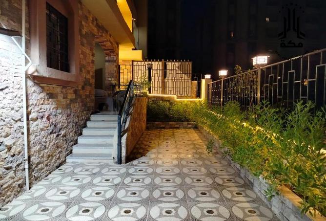 8547463 - Property Image 2