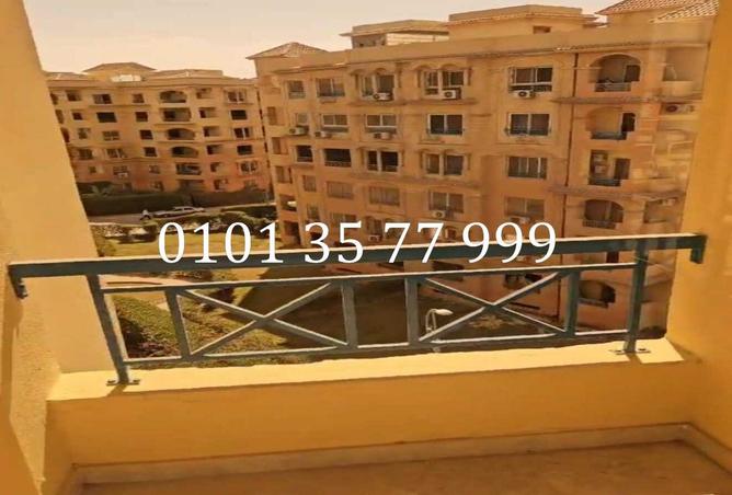 79715353 - صورة العقار 2