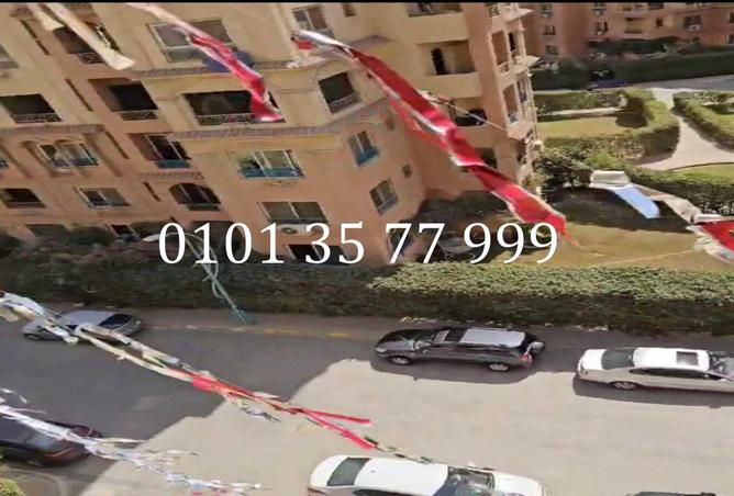79715353 - الصورة الرئيسية للعقار