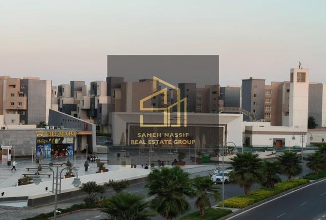 8644399 - صورة العقار 2