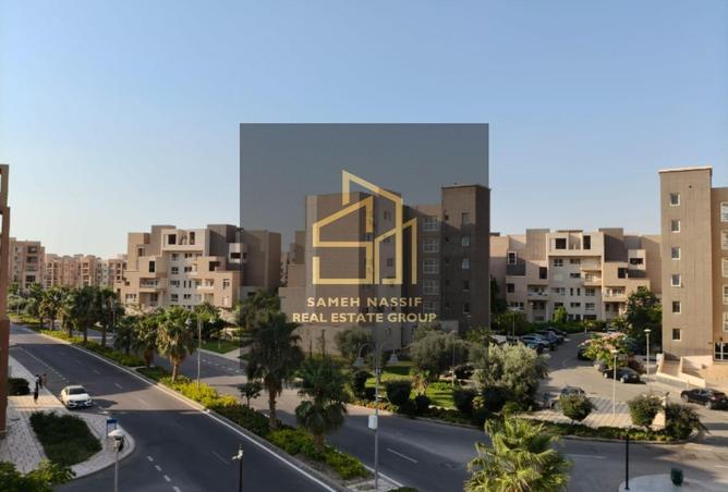 8644399 - صورة العقار 3