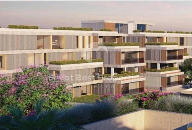 8691073 - Property Image 2