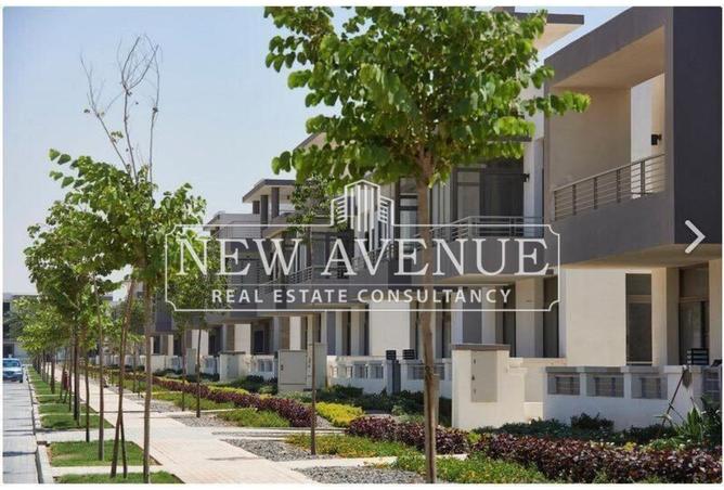 8681451 - Property Image 2