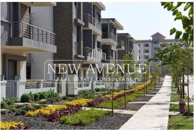 8681451 - Property Main Image