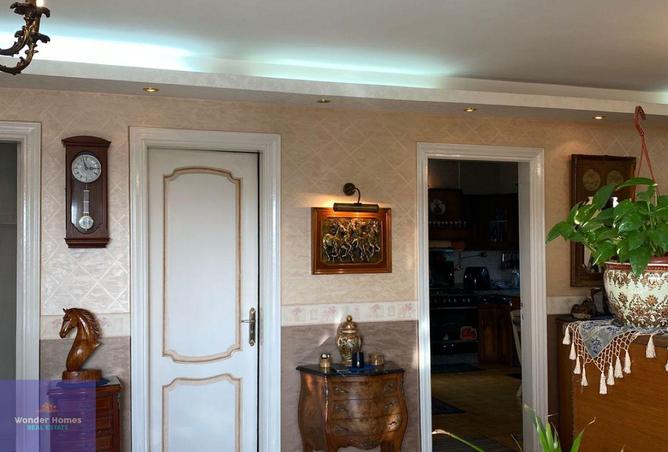 66166813 - صورة العقار 2