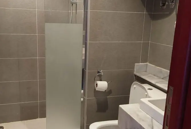 107693585 - Property Image 3