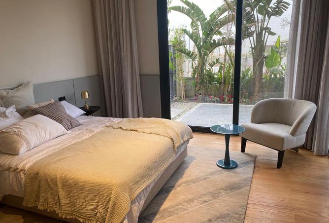 55004291 - صورة العقار 3